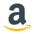 Amazon logo
