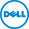 Dell logo