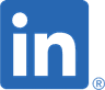 LinkedIn logo